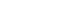View all arrow